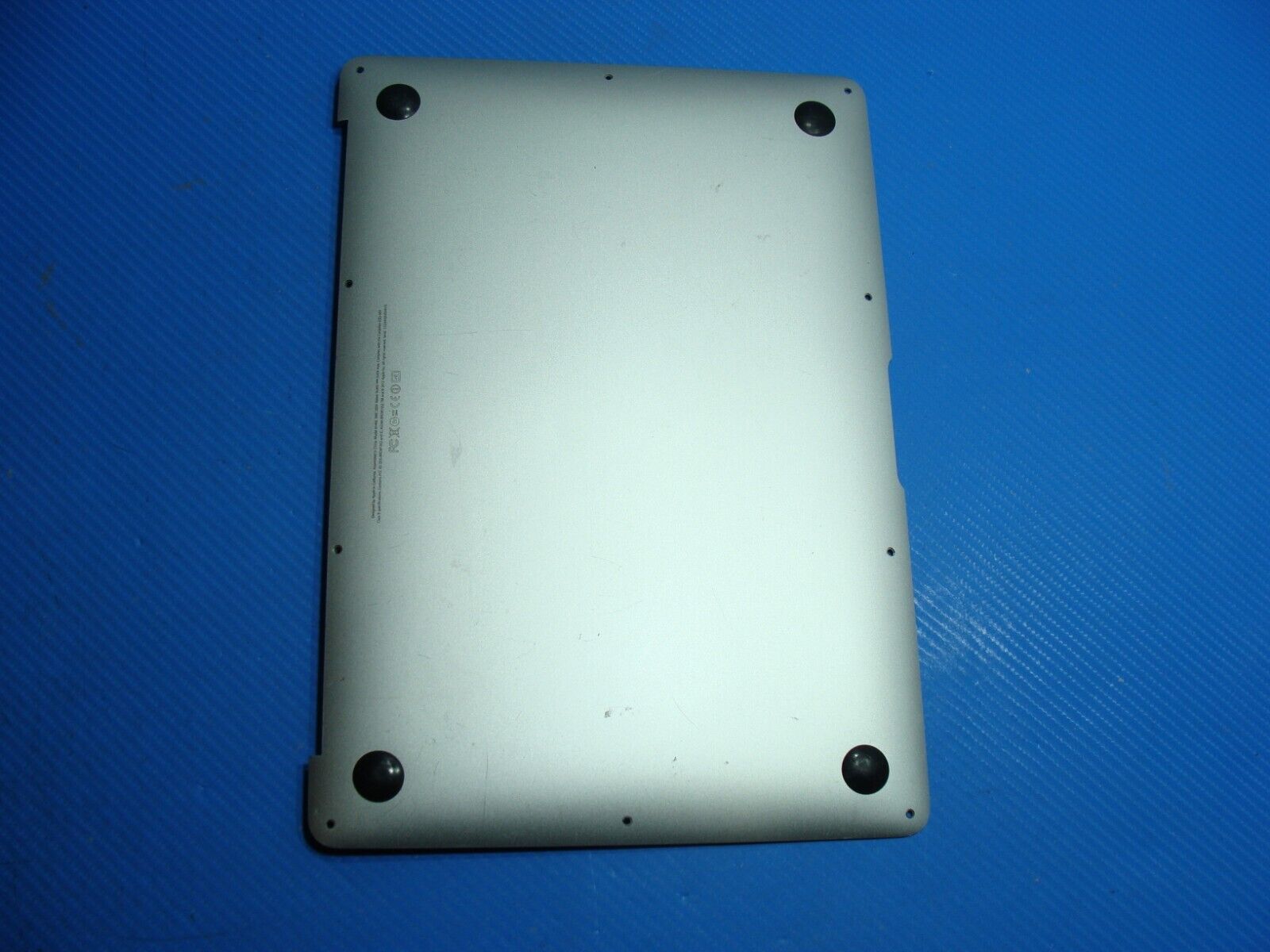 MacBook Air A1466 13