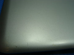 HP Pavilion 14-ab066us 14" Genuine Laptop LCD Back Cover - Laptop Parts - Buy Authentic Computer Parts - Top Seller Ebay