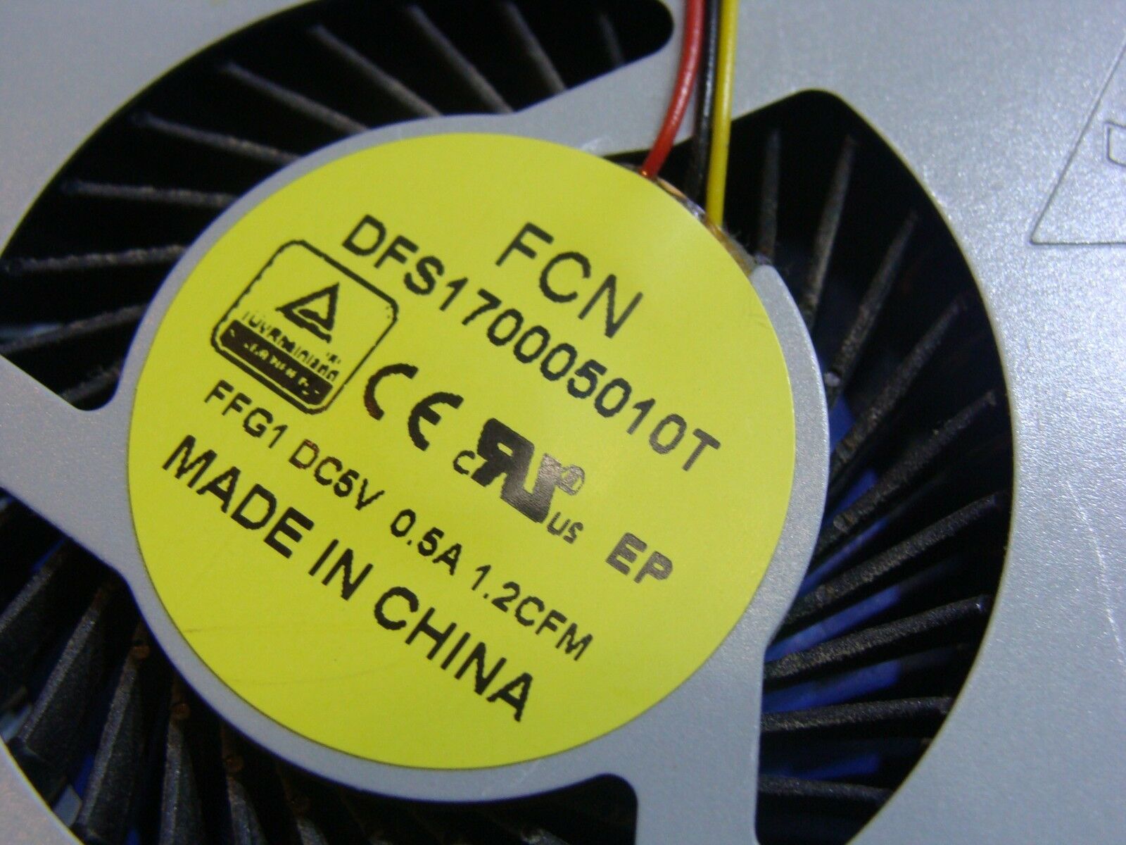 Dell Inspiron 15-5547 15.6