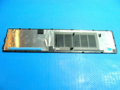 Dell Inspiron 15-3521 15.6" Genuine Laptop Bottom Case Cover Door TD07M - Laptop Parts - Buy Authentic Computer Parts - Top Seller Ebay
