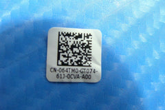 Dell XPS 15 9550 15.6" Genuine Laptop DC IN Power Jack w/Cable 64TM0 - Laptop Parts - Buy Authentic Computer Parts - Top Seller Ebay