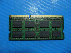 MacBook A1278 Samsung 2Gb Memory Ram pc3-8500s M471B5673EH1-CF8 - Tested Computer Laptop Parts