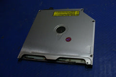 MacBook Pro A1286 15" Mid 2009 MC118LL/A Optical DVD Drive UJ868A 661-5147 ER* - Laptop Parts - Buy Authentic Computer Parts - Top Seller Ebay