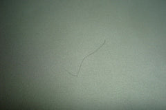 MacBook Air A1466 MD761LL/A Mid 2013 13" Genuine Laptop Bottom Case 923-0443 