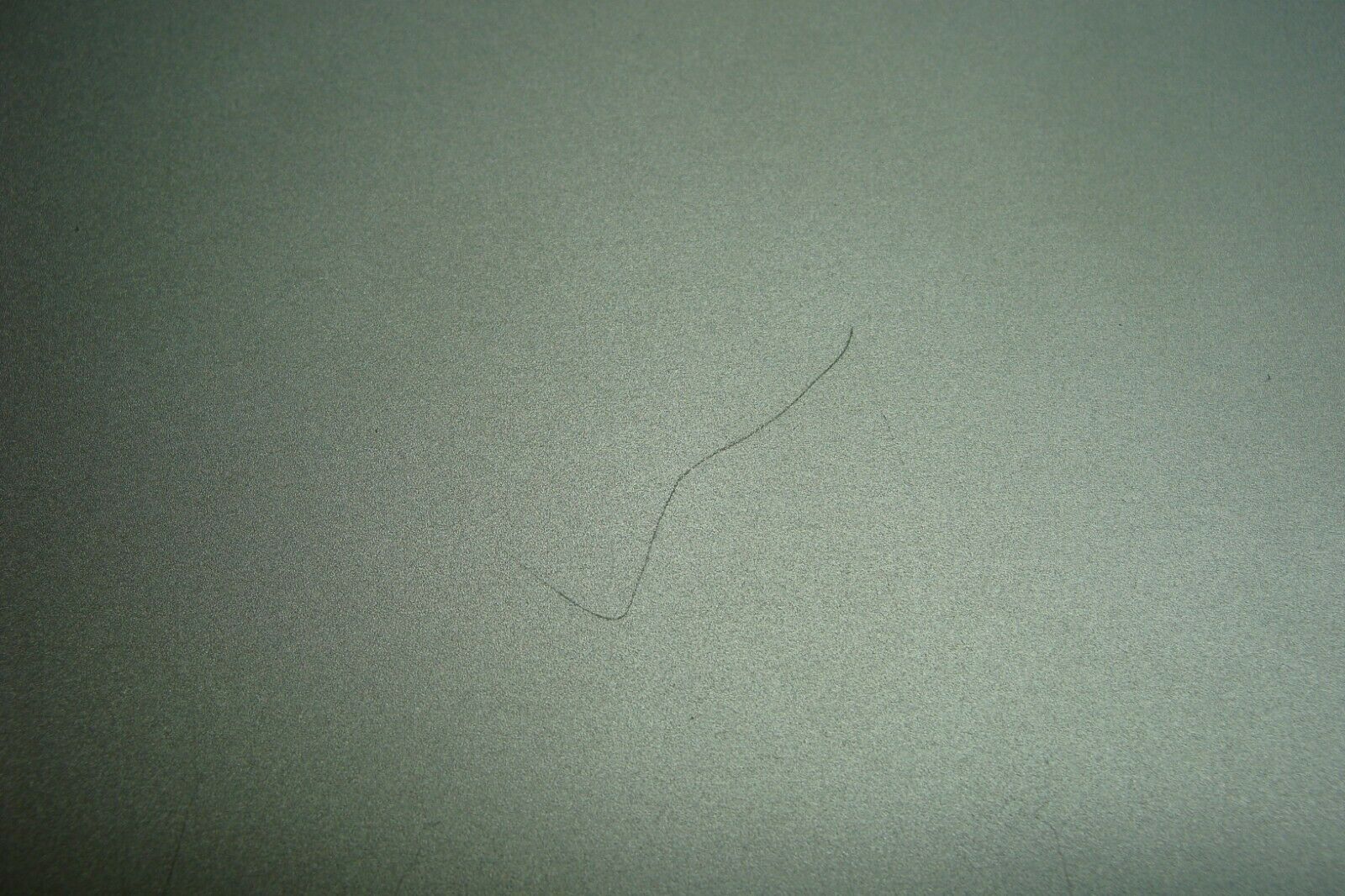 MacBook Air A1466 MD761LL/A Mid 2013 13