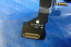 iPhone 6s Verizon A1688 4.7" Late 2015 MKRY2LL/A Camera Front GS135199 ER* - Laptop Parts - Buy Authentic Computer Parts - Top Seller Ebay