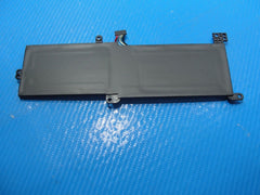 Lenovo IdeaPad S145-15AST 15.6" Battery 7.5V 29Wh 3895mAh L16M2PB1