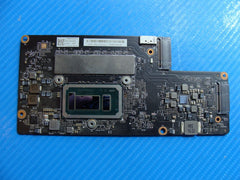 Lenovo Yoga 900-13ISK 13.3" OEM i7-6560U 2.2GHz 8GB Motherboard 5B20L34665 AS IS