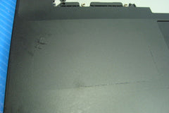 Dell Latitude E5470 14" OEM Palmrest w/Touchpad & Hinge Cover AP1FD000500 M2KH5