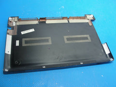 Asus Q550LF-BSI7T21 15.6" Bottom Case Base Cover 13N0-P9A0331 13NB00K1AM0331 