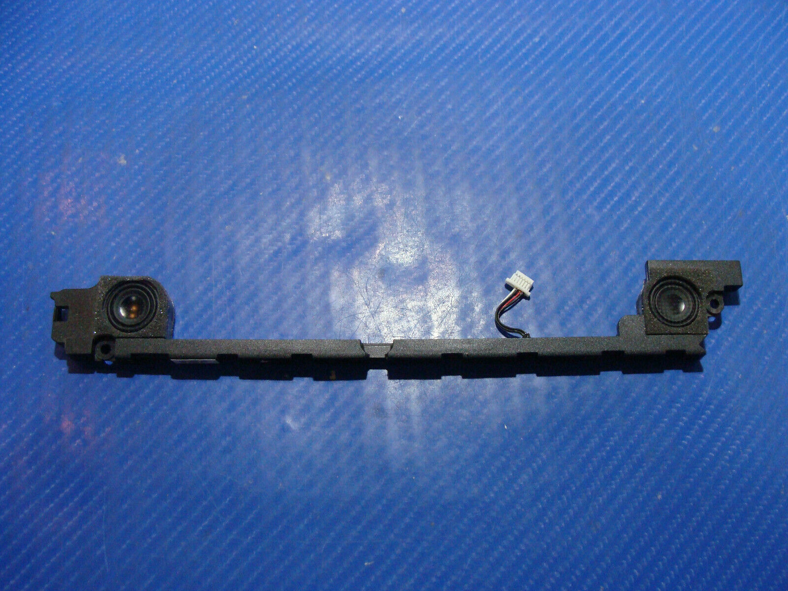 HP Pavilion X360 14m-cd0005dx 14