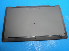 Dell Inspiron 7348 13.3" Genuine Bottom Base Case Cover 2G58D 460.04R09.0001