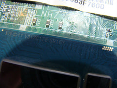 Acer Chromebook 11.6" C720P-2834 Celeron 2955U 1.4GHz 2GB Motherboard NBSHE11004