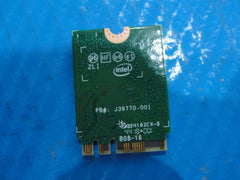 Lenovo ThinkPad E490 14" Genuine Laptop WiFi Wireless Card 9260NGW 01AX769