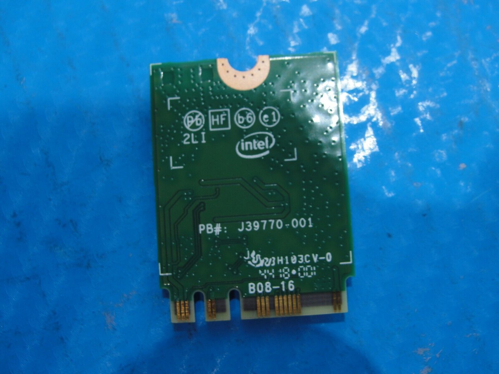 Lenovo ThinkPad E490 14