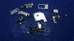 iPhone 6 Verizon A1549 4.7" 2014 MG632LL/A Genuine Screws Set GS91866 Apple