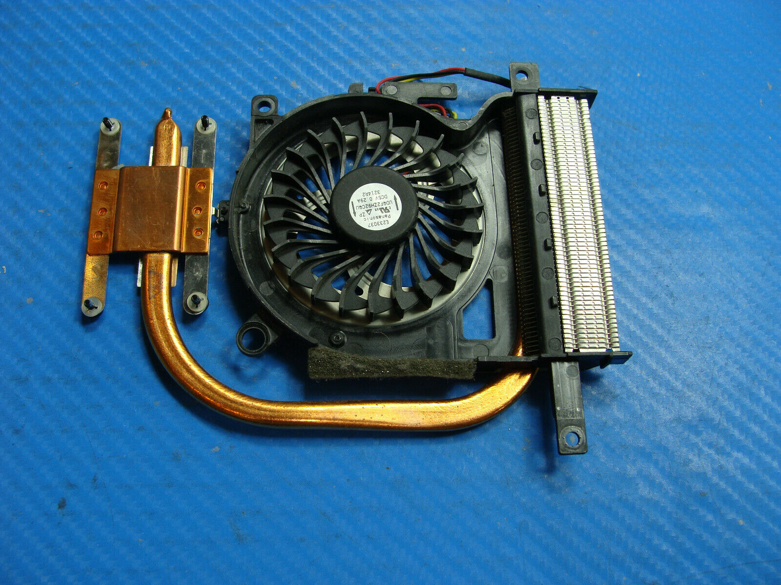 Sony Vaio SVE151J13L 15.5