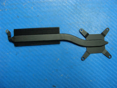 MacBook Pro A1502 13" 2015 MF839LL/A MF840LL/A OEM Cooling Heatsink 076-00072 #6 Apple