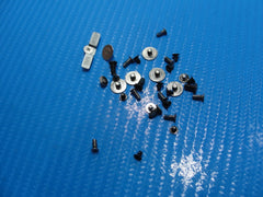 Dell Inspiron 17 7786 17.3" Screw Set Screws for Repair ScrewSet