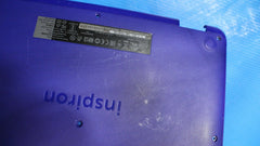Dell Inspiron 11-3168 11.6" Genuine Bottom Base Case Cover 460.06Q06.0004 3C1HR Dell
