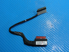 Lenovo ThinkPad T430s 14" Genuine Laptop LCD Video Cable 04W1686 - Laptop Parts - Buy Authentic Computer Parts - Top Seller Ebay
