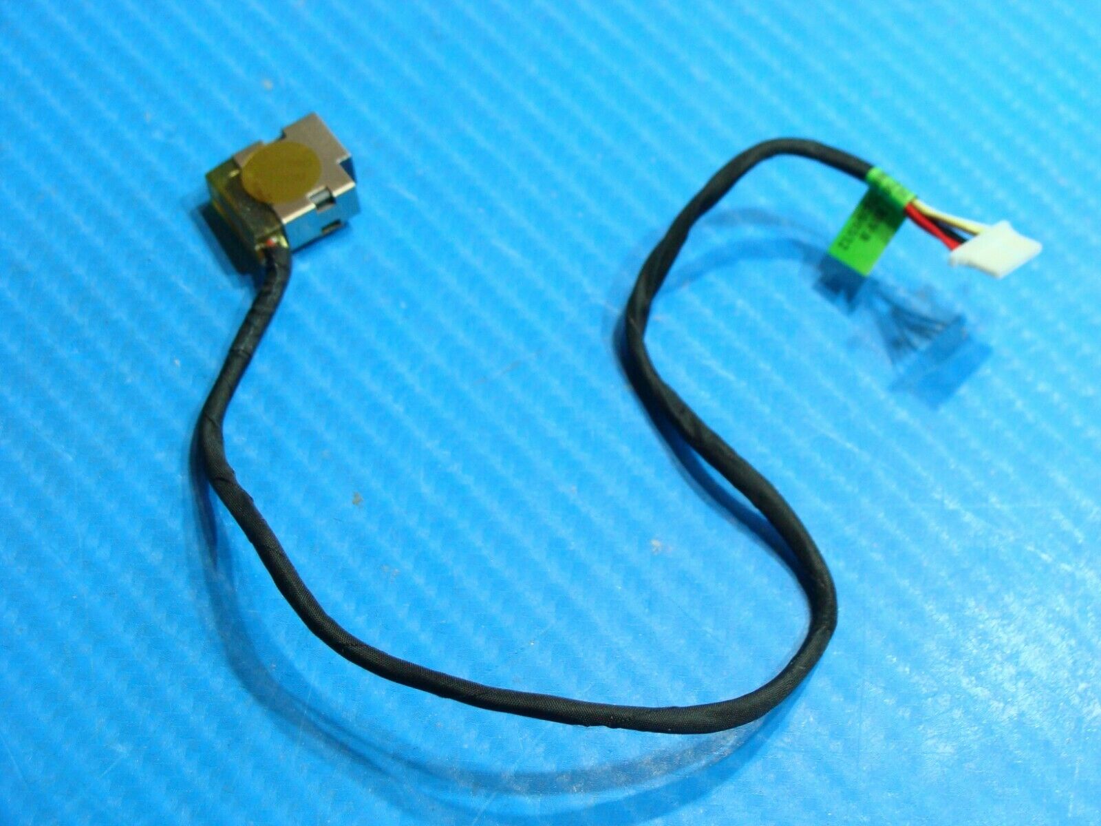 HP Pavilion 15-cs3073cl 15.6