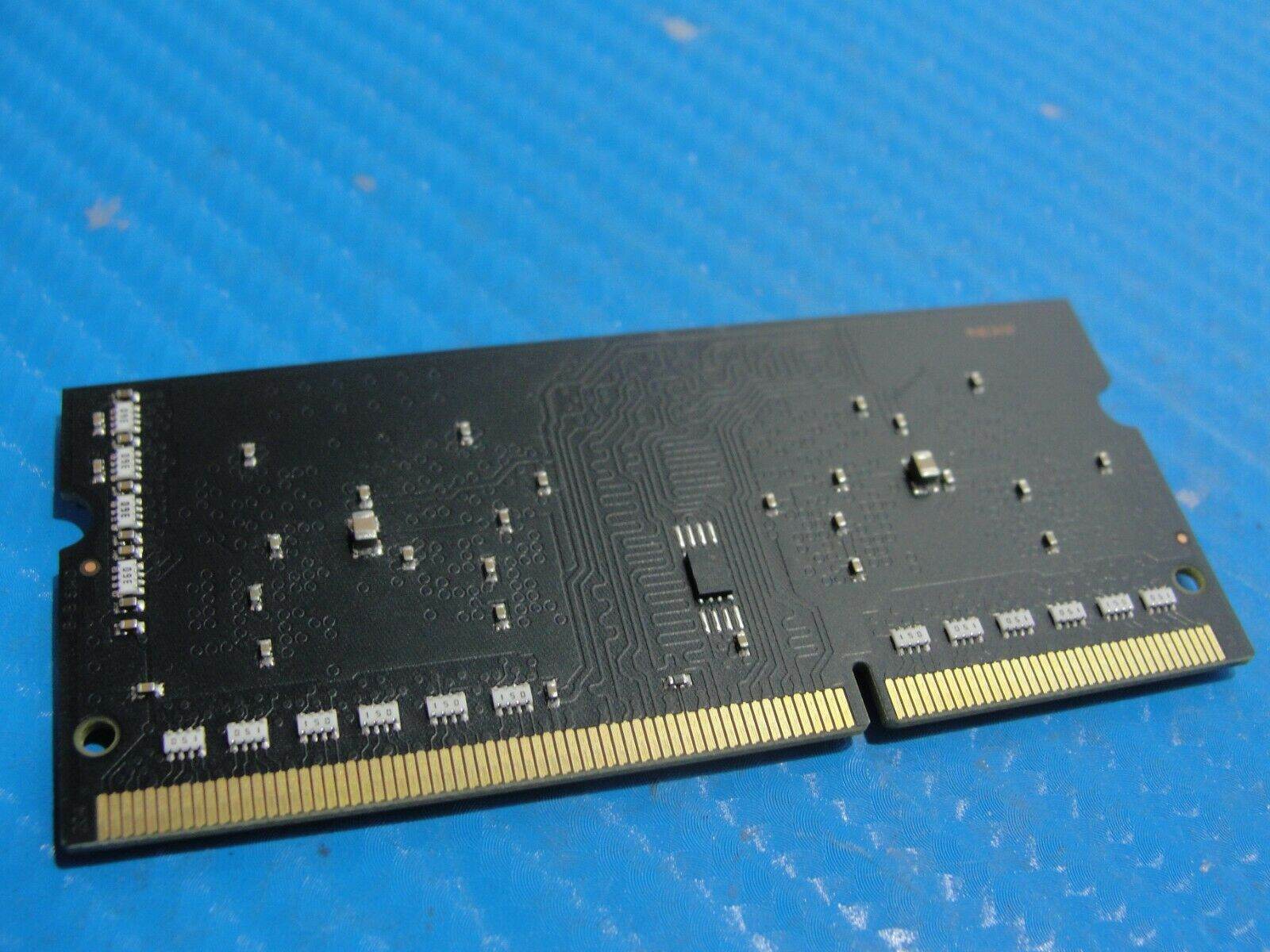 MacBook Pro A1278 SK Hynix 2GB SO-DIMM RAM Memory PC3L-12800S HMT425S6AFR6A-PB - Tested Computer Laptop Parts