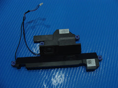 Dell Inspiron 15 3565 15.6" Speaker 1K1WD 023.400A2.0001