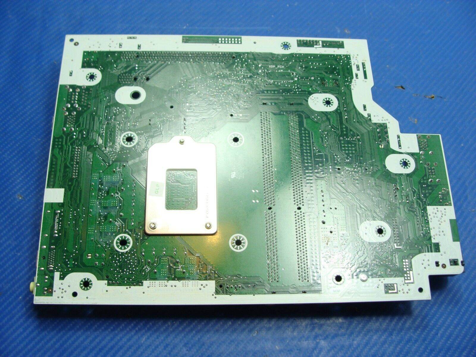 Dell Optiplex 3040 Genuine Desktop Motherboard 5XGC8 - Tested Computer Laptop Parts