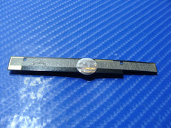 Asus Chromebook C300MA-DH02-LB 13.3" Genuine WebCam Camera Board 04081-00091600 ASUS