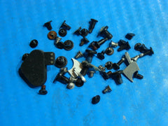 MacBook Pro A1502 13" 2015 MF839LL/A MF840LL/A MF841LL/A Screw Set GS84796 #4 