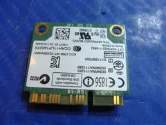 Dell Inspiron 13z-5323 13.3" Genuine Wireless WiFi Card 2230BNHMW 5DVH7 ER* - Laptop Parts - Buy Authentic Computer Parts - Top Seller Ebay