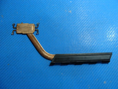 HP Pavilion 14-ce0064st 14" Genuine Laptop CPU Cooling Heatsink L26366-001