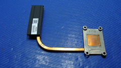 HP Pavilion m6-1045dx 15.6" Genuine Laptop CPU Cooling Heatsink 686904-001 ER* - Laptop Parts - Buy Authentic Computer Parts - Top Seller Ebay