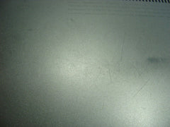 Lenovo ThinkPad T460s 14" Genuine Bottom Base Case Cover SM10H22116 AM0YU000700 