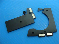 MacBook Pro A1708 Mid 2017 MPXQ2LL/A MPXT2LL/A Left & Right Speakers 923-01078 - Tested Computer Laptop Parts