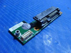 Lenovo ThinkPad T420s 4174 14" OEM HDD Hard Drive Connector Board 04W1698 ER* - Laptop Parts - Buy Authentic Computer Parts - Top Seller Ebay