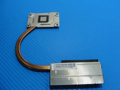 Toshiba Satellite C855D-S5229 15.6" Genuine CPU Cooling Heatsink V000270050 #1 Toshiba