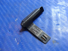 MacBook Pro A1278 13" 2010 MC375LL/A Optical Drive Connector Cable 922-9060 ER* - Laptop Parts - Buy Authentic Computer Parts - Top Seller Ebay