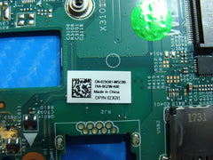 Dell Inspiron 15 7573 15.6" USB Power Button Board w/Cable 23G91 YN5XP 0M4M2