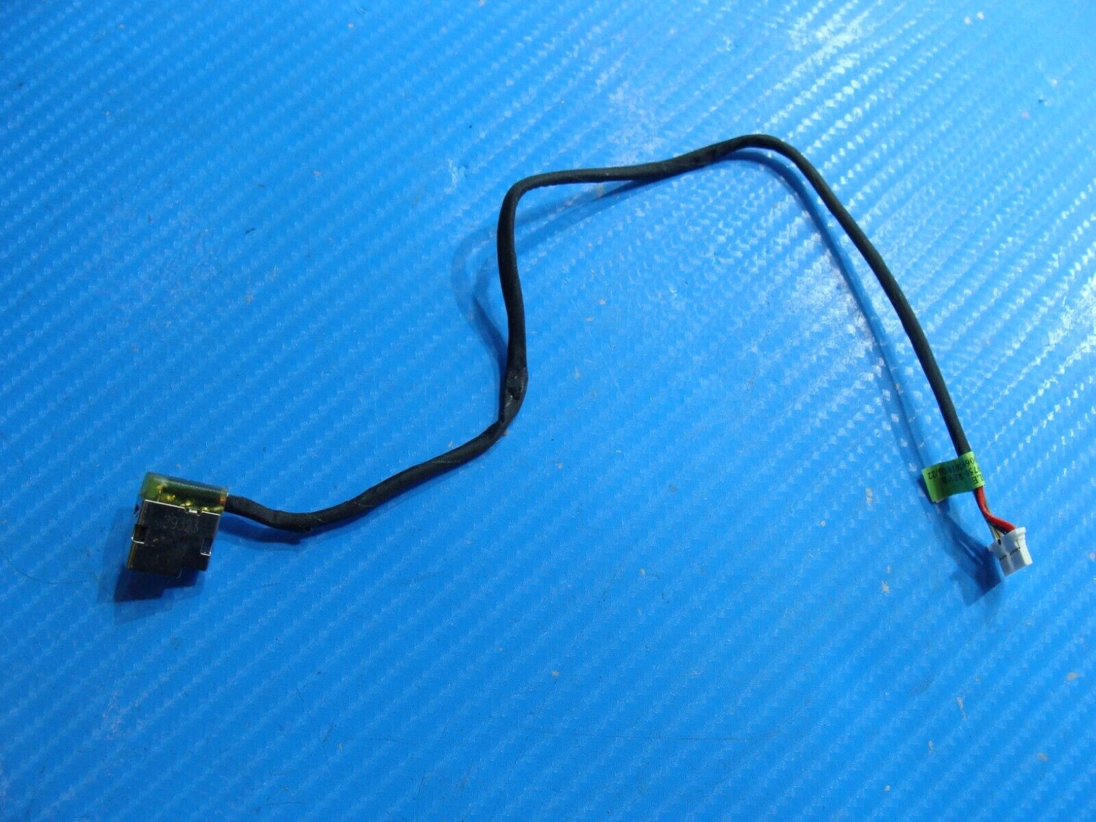 HP Stream 14-ds0036nr 14