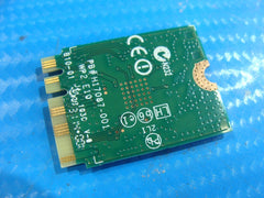 Asus Zenbook UX303LA-DB51T 13.3" Wireless WiFi Card 7260NGW