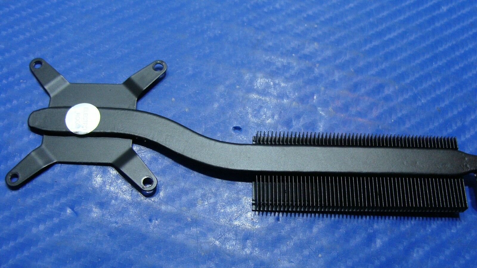 MacBook Pro A1502 13