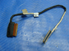 HP Envy m6-n015dx 15.6" Genuine Laptop LCD LVDS Video Cable 6017B0416401 ER* - Laptop Parts - Buy Authentic Computer Parts - Top Seller Ebay