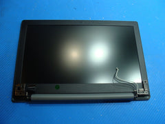 Lenovo Ideapad 1-11ADA05 11.6" Matte HD LCD Screen Complete Assembly Grade A