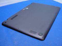 Asus Q524U 15.6" Genuine Laptop Bottom Case Base Cover 13NB0CE1AM0611 