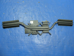 Acer Aspire VX5-591G-5652 15.6" OEM Dual CPU Cooling Heatsink AT1TY0010A0 ER* - Laptop Parts - Buy Authentic Computer Parts - Top Seller Ebay