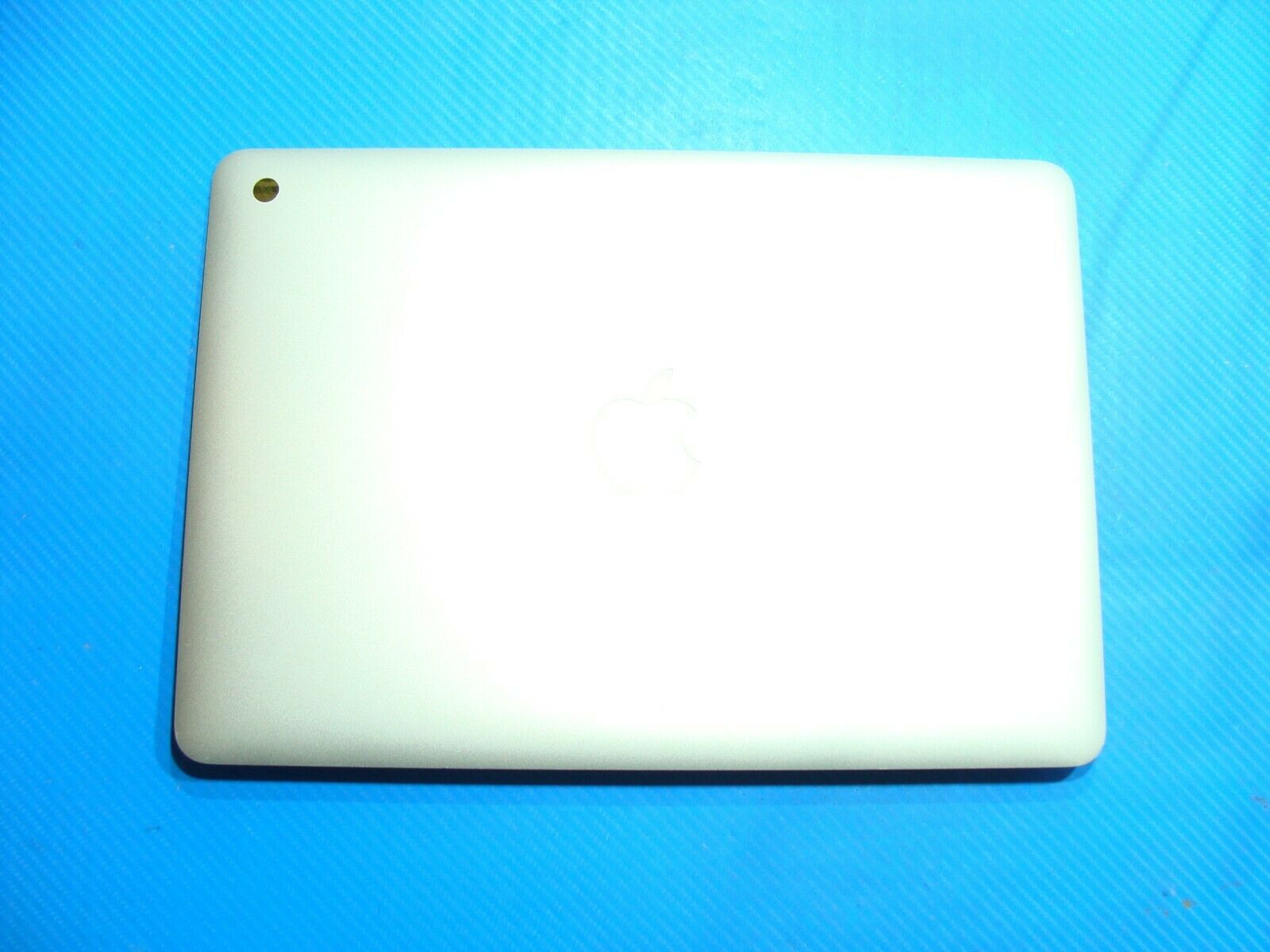 MacBook Air A1466 13