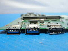 Asus 15.6" X555LA-SI50203H  i5-4210u 1.7GHz 4GB Motherboard 60NB0650-MB1610 - Laptop Parts - Buy Authentic Computer Parts - Top Seller Ebay