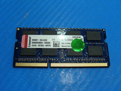 Lenovo T460 So-Dimm Kingston 8Gb Memory RAM 9905621-004.A00G KCP3L16SD8/8 - Tested Computer Laptop Parts